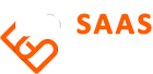 Saas Digital