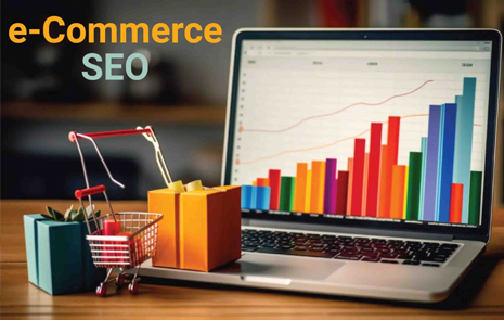 e-commerce