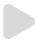 Saas Digital