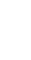 Saas Digital