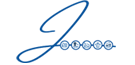 client7
